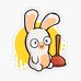 AJ Mora - Facebook