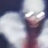 Aj Mora - @aj.mora51 - TikTok