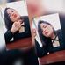 Aj Mora - Facebook