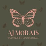Aj Morais - @ajmorais_boutique - Instagram