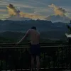 AJ Moralde - @ajmoraldekundz - TikTok