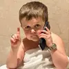 AJ MORALES - @aj.morales02 - TikTok