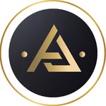 AJ MORALS VOGUE - @aj_moralsvogue - Instagram