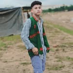 AJ MORANG 10K🔰🔰 - @aj_morang_10k - Instagram