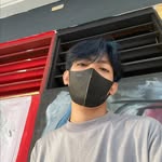 Aj Sy - @aj.moracs - Instagram