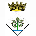 Ajuntament de Móra d’Ebre - @ajmoradebre - Instagram