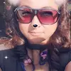 Alondra Alvarez - @aj_mora - TikTok