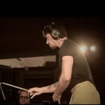 álvaro - @ajmorales - Instagram