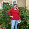 AnaJMora - @ajmora6 - TikTok