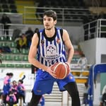 Antonio Morales - @ajmorales33 - Instagram
