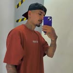 Júnior morais - @aj_morais.07 - Instagram