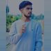A J Morane - Facebook