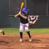 aiden - @ajmoran0416 - TikTok