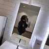 AJ - @aj_moran30 - TikTok