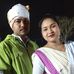 AJ Jibon Moran - Facebook