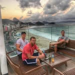 Aj Moran - @aj__moran__ - Instagram