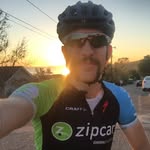 AJ Moran - @ajmoran2 - Instagram