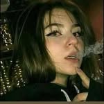 AJ Moran - @king1namoo - Instagram