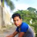 Aj Moran - Facebook