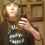 Aj Moran - @ajmoran96 - Instagram