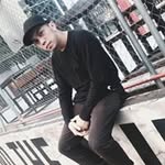 AJ Moran - @aubreyjay.moran - Instagram