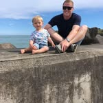 Aj Moran - @aj.moran.79 - Instagram