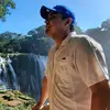 AJ Moran - @ajmoran98 - TikTok