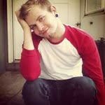 Aj Moran - @ayjaymoran - Instagram