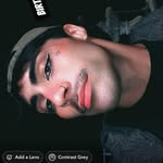 AJ Moran - @tinkerputyourblinker - Instagram
