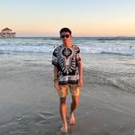 AJ Moran - @mrn_alii - Instagram