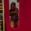 AJ Moran - @aj.moran2 - TikTok