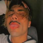 AJ Mórán - @operationfagasorus - Instagram