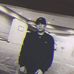 AJ Moran - Facebook