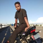 Aj Moran - @aj.moran.161 - Instagram