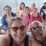 AJ Moran - @aj_moran_author - Instagram
