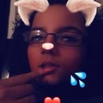 AJ Moran - @savagewolf6299 - Instagram