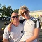 Aj Moran - @aj_moran46 - Instagram