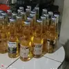 AJ Moran - @aj.moran4 - TikTok