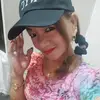 AJ Moran - @ajmoran4 - TikTok