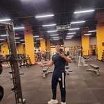 AJ Moran - @josuemoran_07 - Instagram