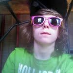 Aj moran - @ajmoran1998 - Instagram