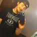 Aj Moran - Facebook