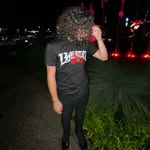 Aj Moran 🥀💔 - @aj_moran30 - Instagram