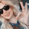 AJ Moran - @ijubguljdu - TikTok