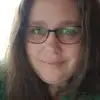 A.J. Moran Backup - @a.j..moran.backup - TikTok