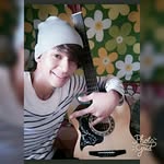 AJ Moran Guiday - @ajmoranguid - Instagram