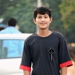 Aj Morang - @ajmorang4 - Instagram