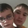ajmoran2006 - @ajmoran2006 - TikTok