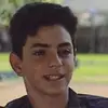 AjMoran - @ajmoran97 - TikTok