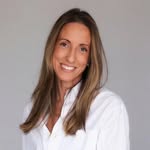 AJMorand-Osteopathe - @ajmorand.osteopathe - Instagram